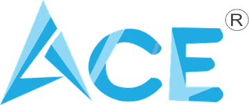 Ace