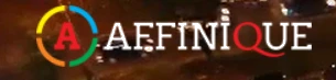 Affinique