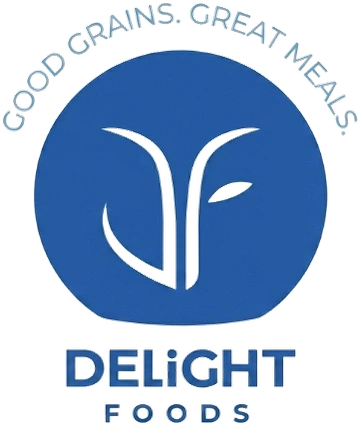 Delight Foods