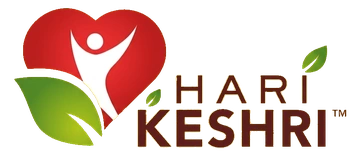 Hari Keshri