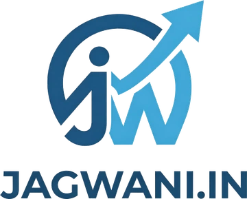 Jagwani
