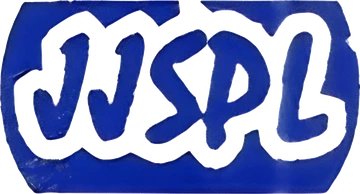 JJSPL