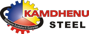 Kamdhenu Patcorn