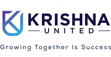 Krishna