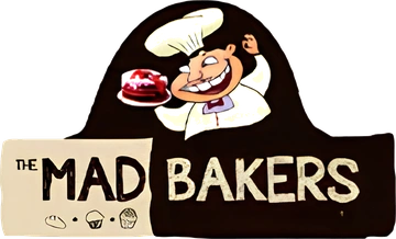 Mad Bakers