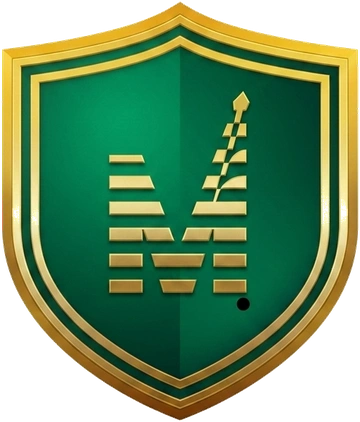 Mamta Hospital