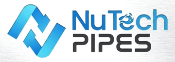 NuTech Pipes