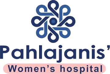 Pahlajanis