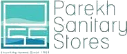 Parekh Sanitary