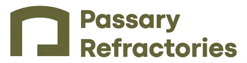 Passary