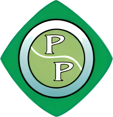 Piramal Petroleum