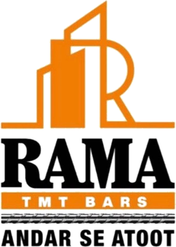 Rama