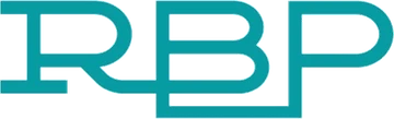 RBP