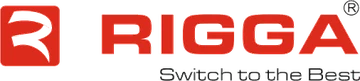 Rigga