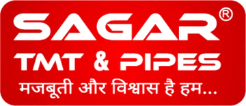 Sagar TMT & Pipes