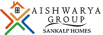 Sankalp