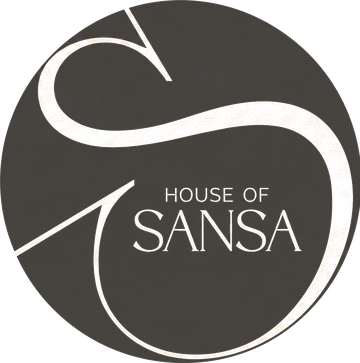 Sansa