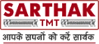 Sarthak TMT
