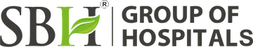 SBH
