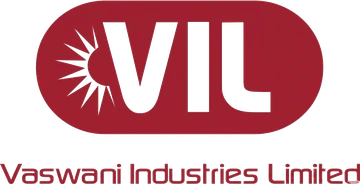 Vaswani