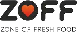 Zoff